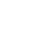 01 Logo