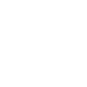01 Logo
