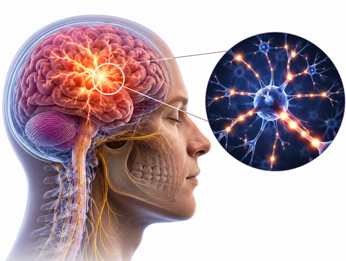 Epilepsy and seizure treatment in Vile Parle, Mumbai